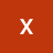 XAper11