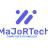 majortec