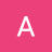 Gold_alex144
