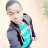 emnyrambo@gmail