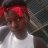 Lovans509
