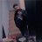 kristian.wftrs67vc