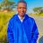 Makhosini1