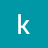 kocsog1