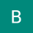 birzhan