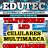 eduvecas