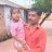 amit.kumar.singh306