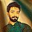 Bilal Rafeeq 110