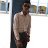 hitesh291204