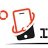 infortel