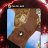lil_drago_hfb