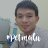 Winsam23