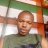 DONWHITE50