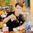 Hieumobilebacninh