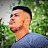mozaher