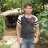 md jamal hossain