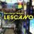 Francylescano54
