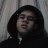 imsteven1328