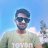 bishal98