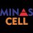 Minascell