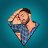 Aakash pandey