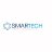 Smarttec