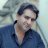 sanwal556@gmail.com\