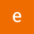 Edrash