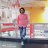 indrajeetkhatri4@gma