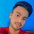 Harsh Yadav