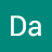 dhanu85519