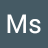 Mizan64