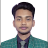 sabbir01032006