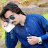 hamid.niazbeen@gmail