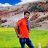 @mamun9
