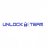 UNLOCK-TEAM