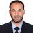 eng.yousefayed