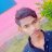 Yasir@Shah