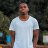 mohaxyoung
