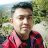 dipak1989