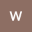 wiwil3122
