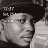 Eng mutwe