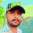 Mustafa786