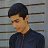 eafay44