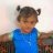 haneefa21
