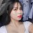 junry