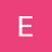 erickyou