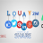 Louay2m125