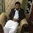 basharatali999