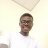 Gracious Chisatha